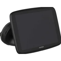 TomTom GO Discover 7
