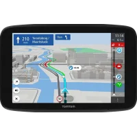 TomTom GO Discover 7