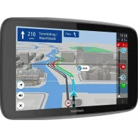 TomTom GO Discover 7