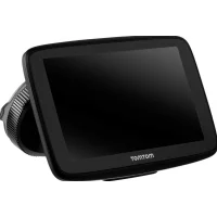 TomTom GO Essential 5