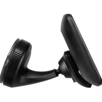 TomTom GO Essential 5
