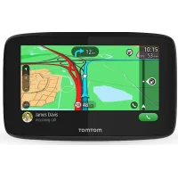 TomTom GO Essential 5