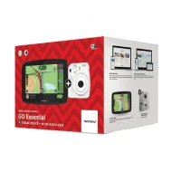 TomTom GO Essential 6