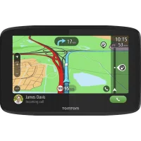 TomTom GO Essential 6