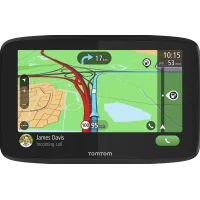 TomTom GO Essential 6