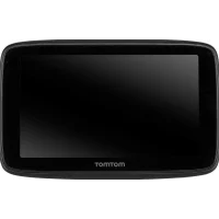 TomTom GO Expert 5
