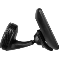 TomTom GO Expert 5
