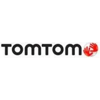 TomTom GO Expert 5