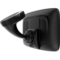 TomTom GO Expert 6
