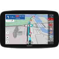 TomTom GO Expert 6