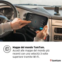 TomTom GO Expert 7