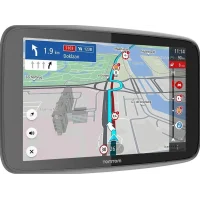 TomTom GO Expert Plus