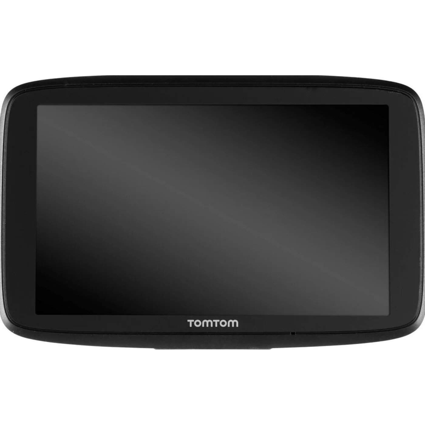 TomTom GO Expert Plus