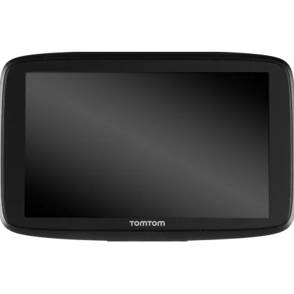 TomTom GO Expert Plus