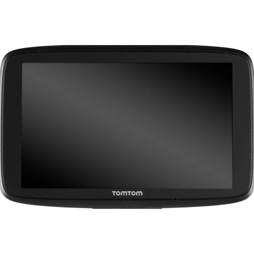 TomTom GO Expert Plus