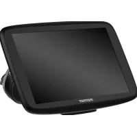 TomTom GO Expert Plus