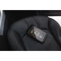TomTom GO Navigator 6