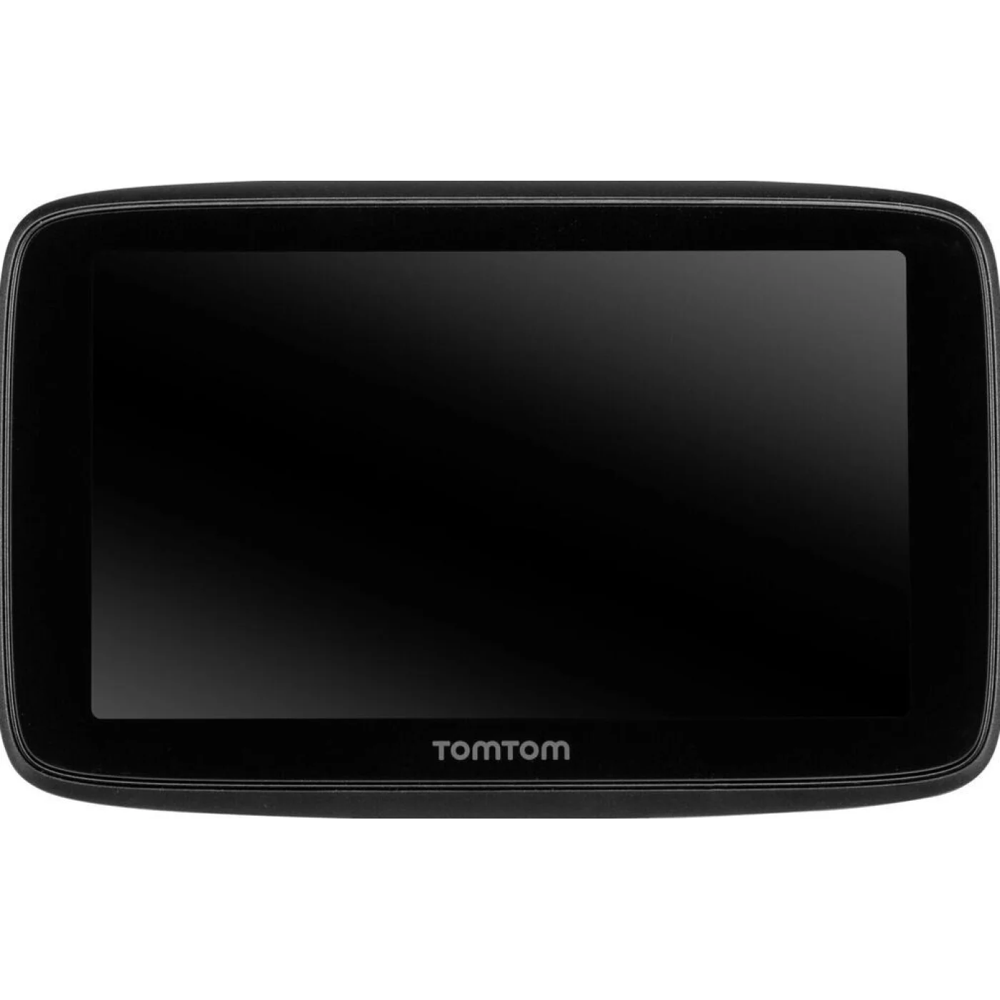 TomTom GO Navigator 6