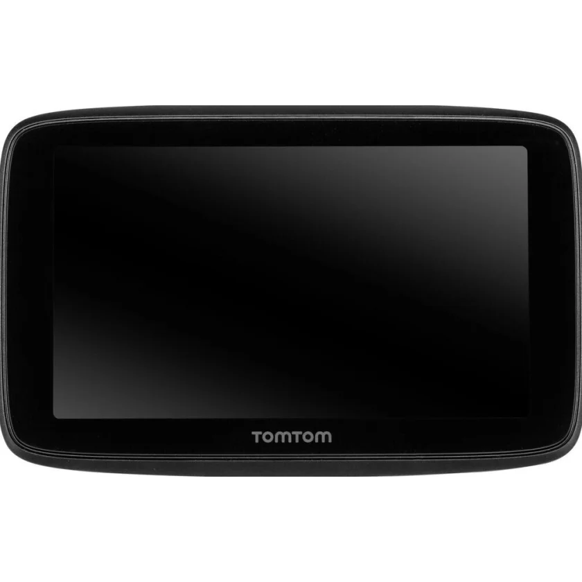 TomTom GO Navigator 6