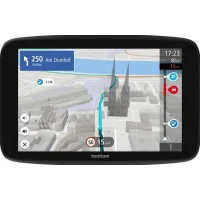 TomTom GO Navigator 7