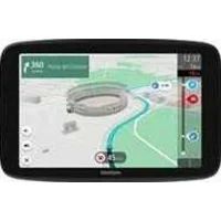 TomTom GO Superior 6