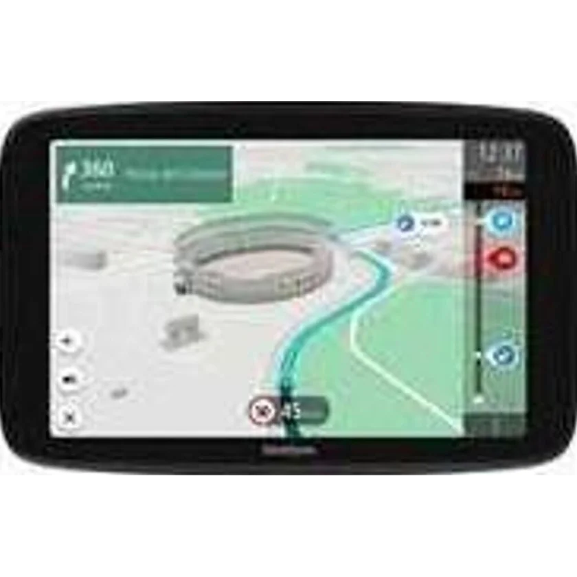 TomTom GO Superior 6