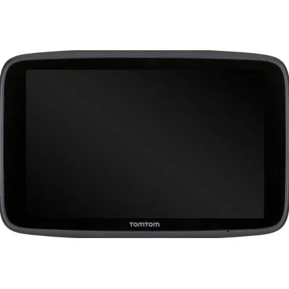 TomTom GO Superior