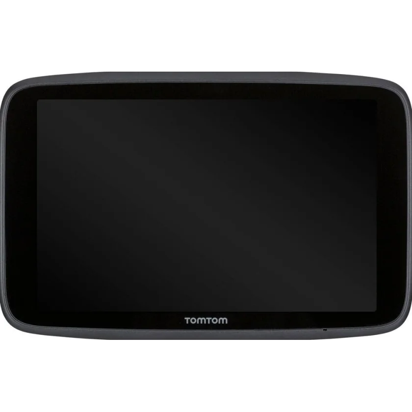 TomTom GO Superior