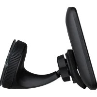 TomTom GO Superior