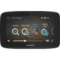 TomTom PRO 7350