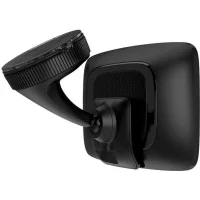 TomTom PRO 7350