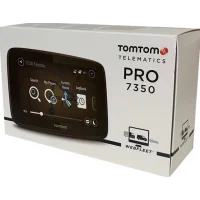 TomTom PRO 7350