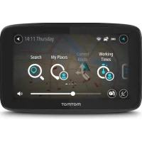 TomTom PRO 7350
