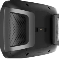 TomTom Rider 550