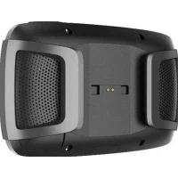 TomTom Rider 550