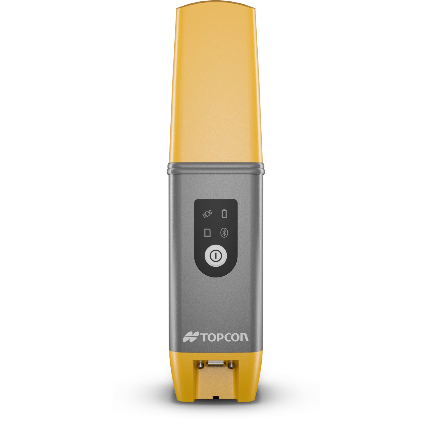 Topcon HiPer CR