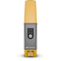 Topcon HiPer CR