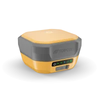 Topcon HiPer XR