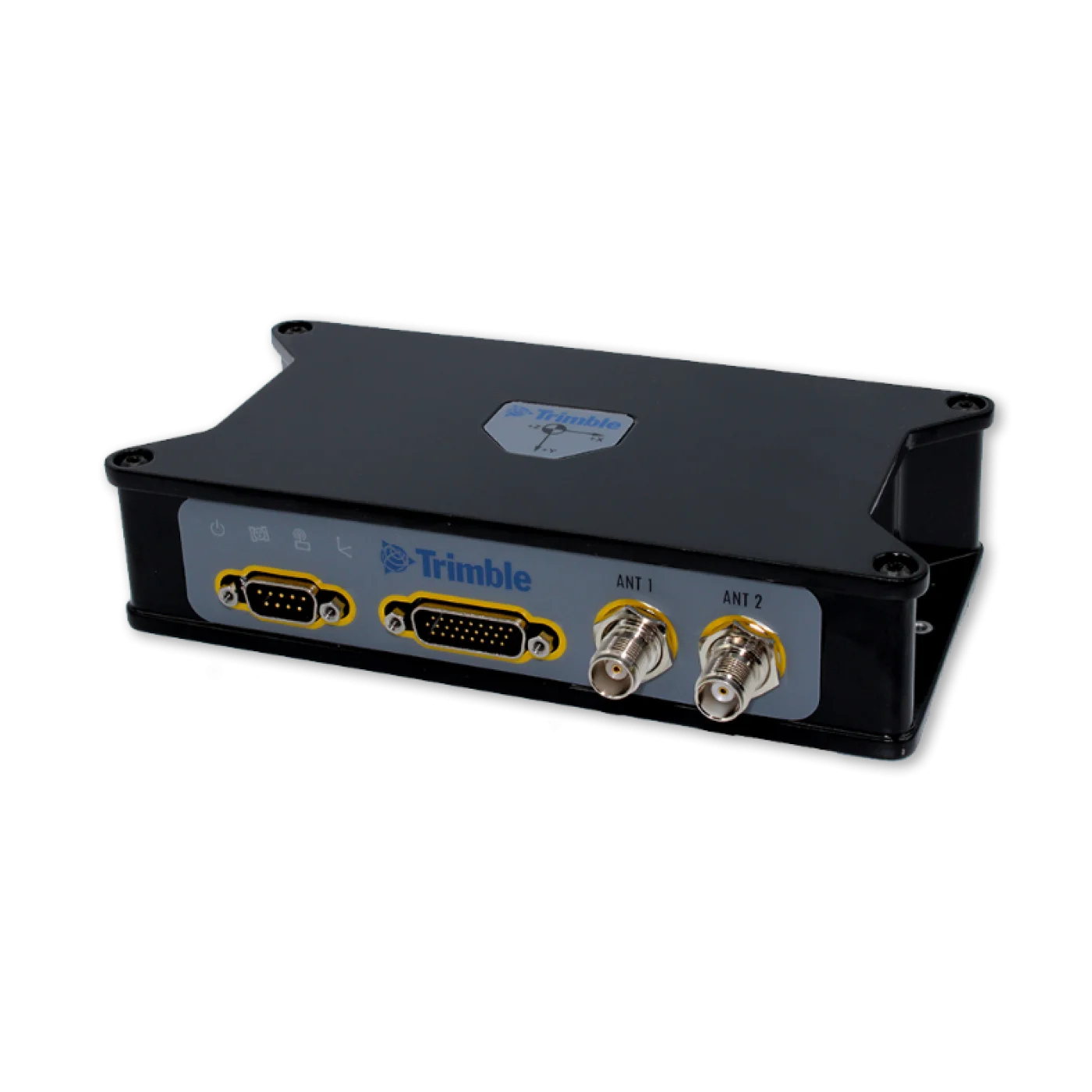 Trimble BX992