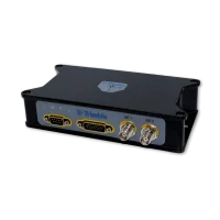 Trimble BX992