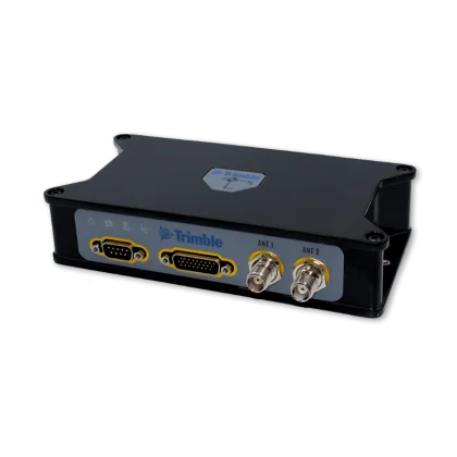 Trimble BX992