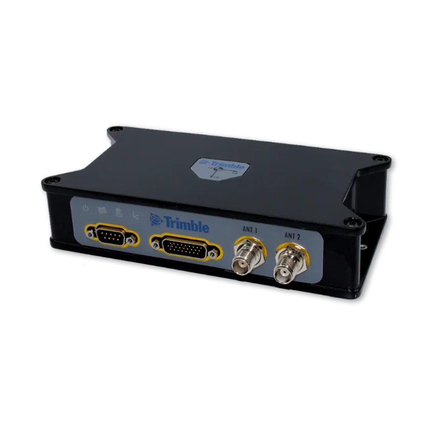 Trimble BX992