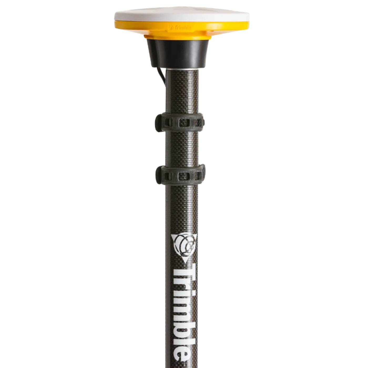 Trimble Catalyst DA2