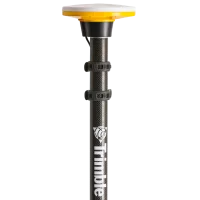 Trimble Catalyst DA2