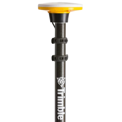Trimble Catalyst DA2
