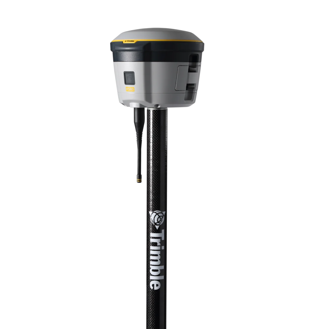 Trimble R580