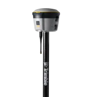 Trimble R580