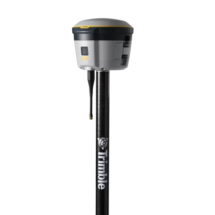 Trimble R580