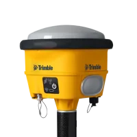 Trimble R780