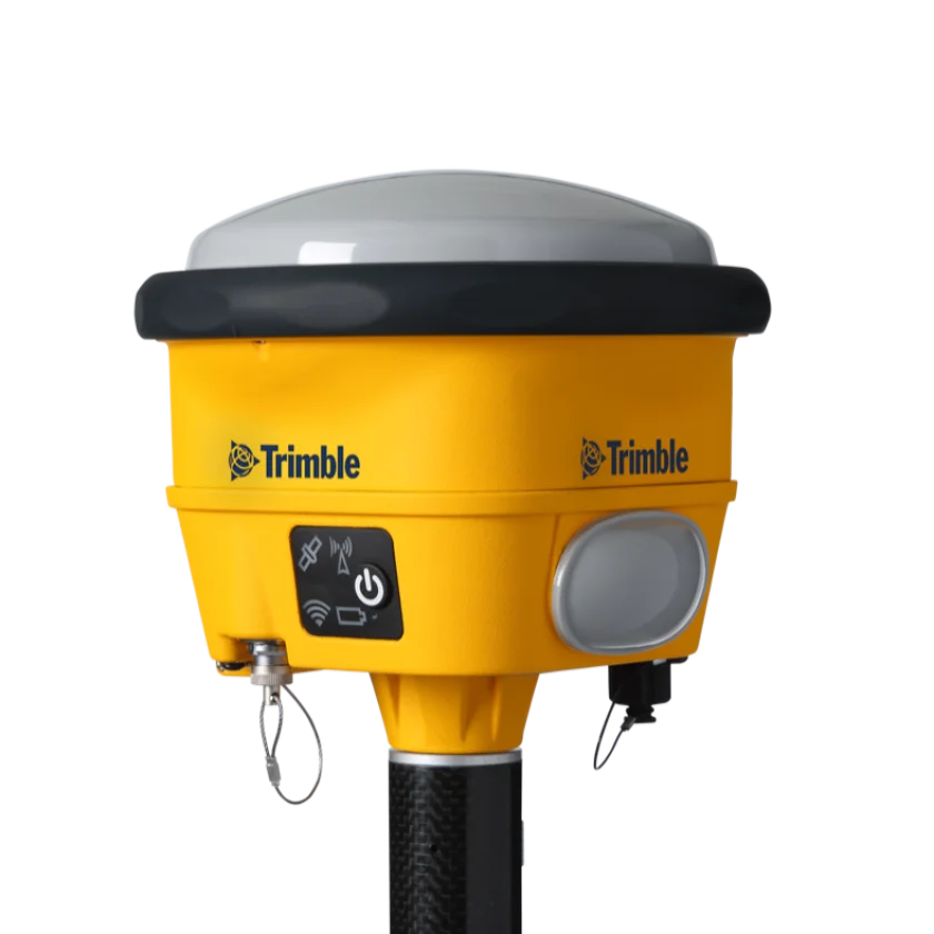 Trimble R780